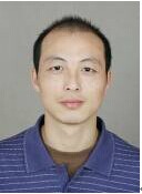Mr Xu